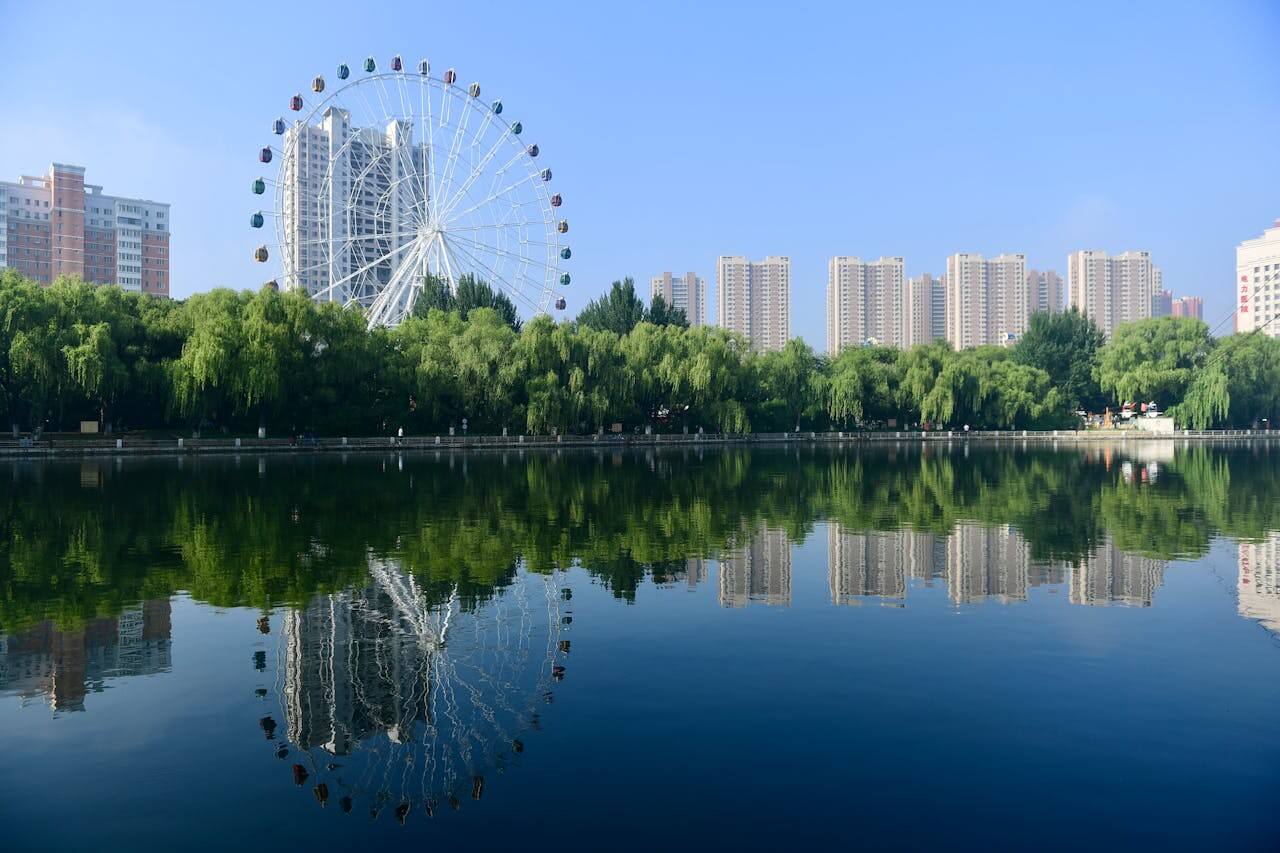 Shenyang
