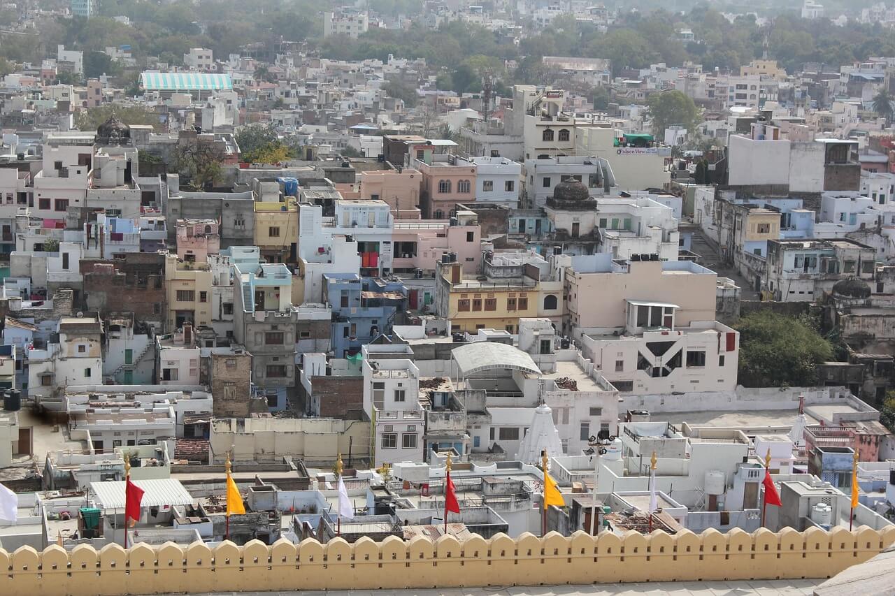 Jodhpur
