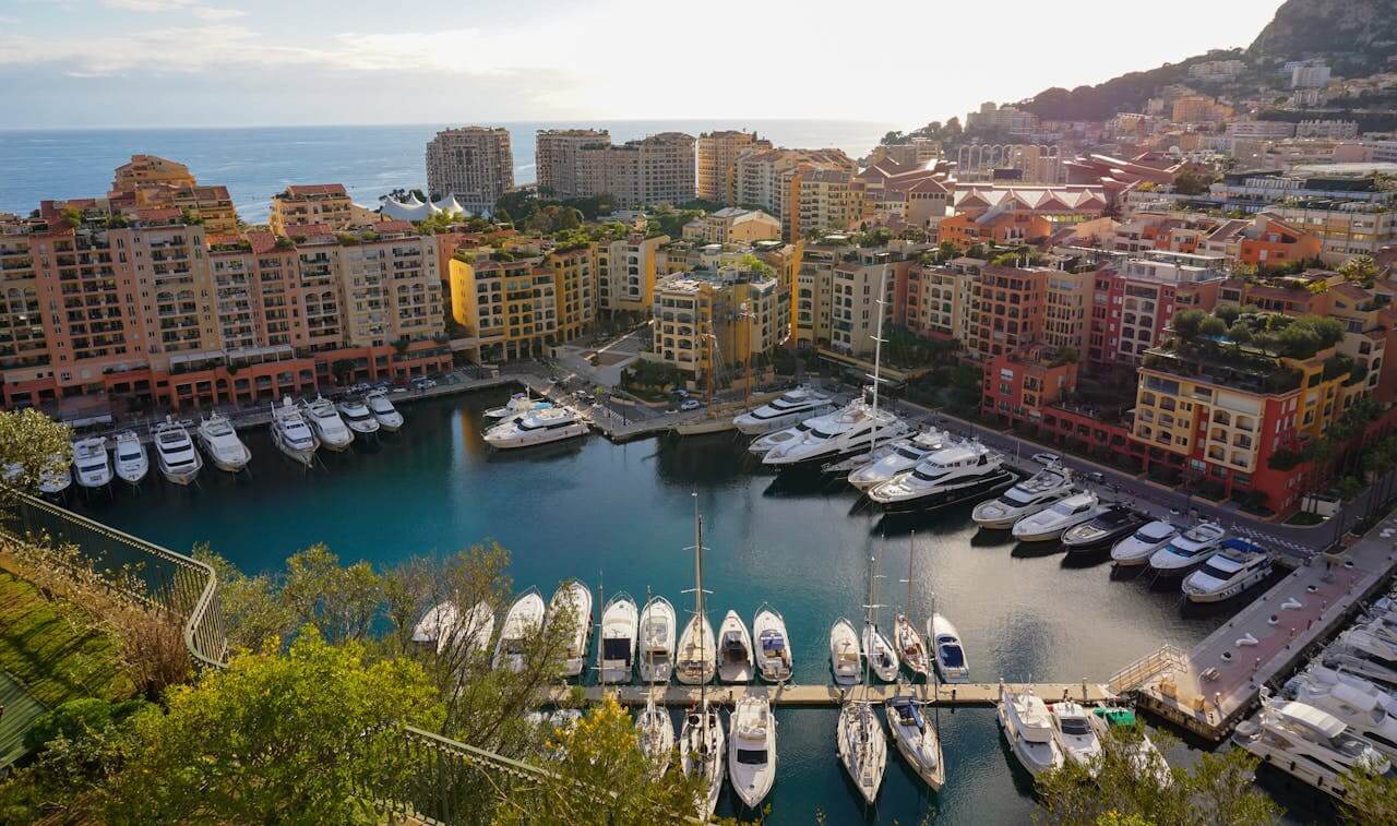 Monte-Carlo