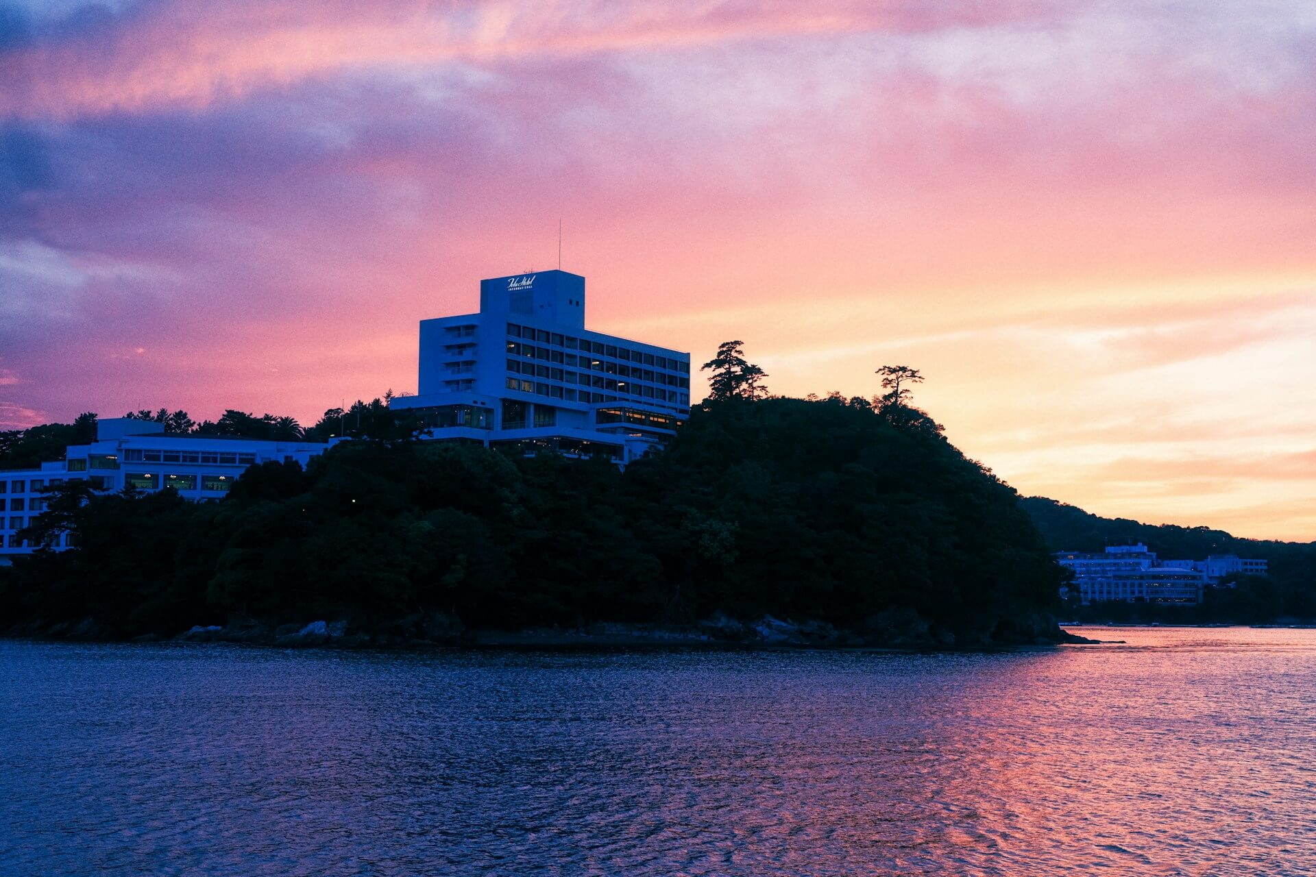 Toba
