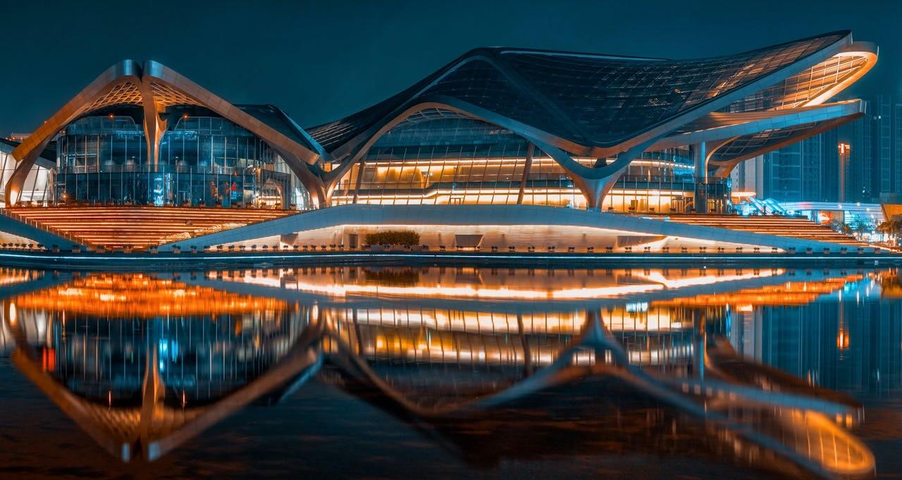 Zhuhai