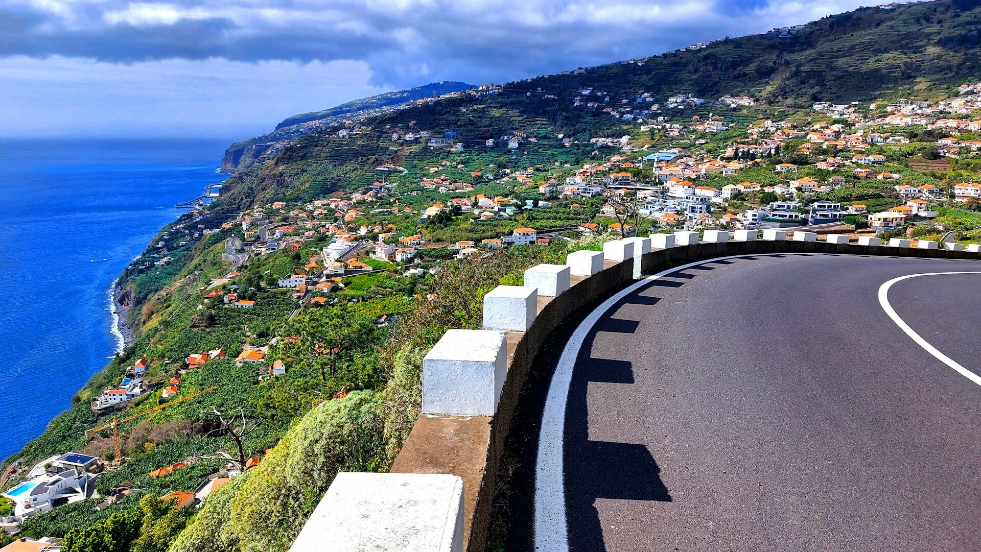 Calheta