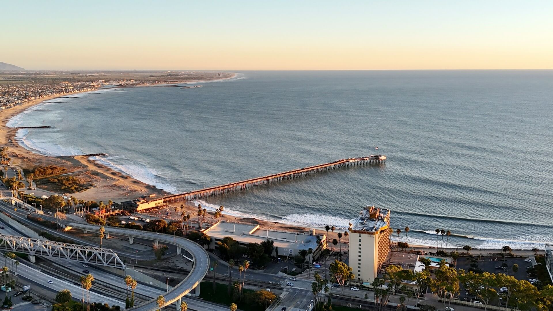 Ventura