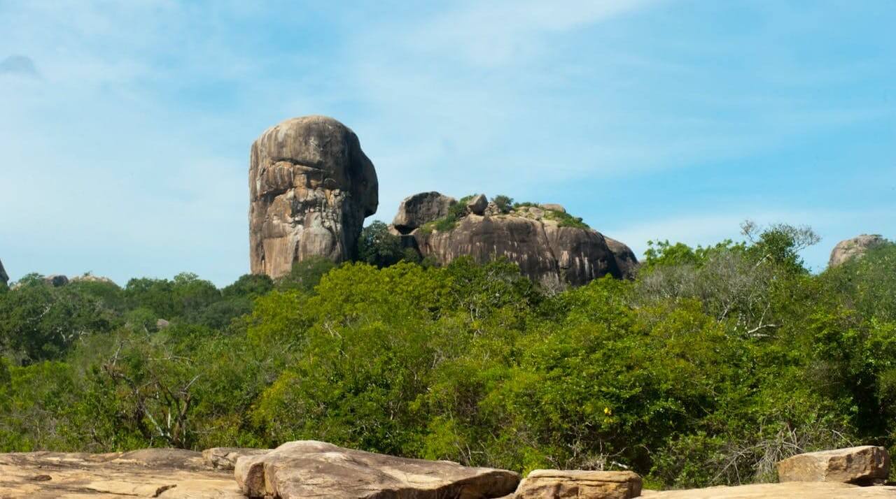Hambantota