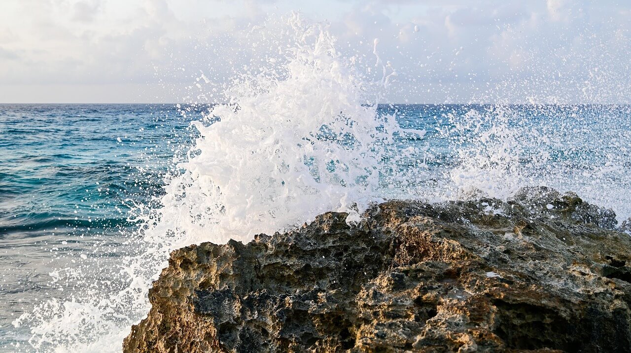 Punta Sam
