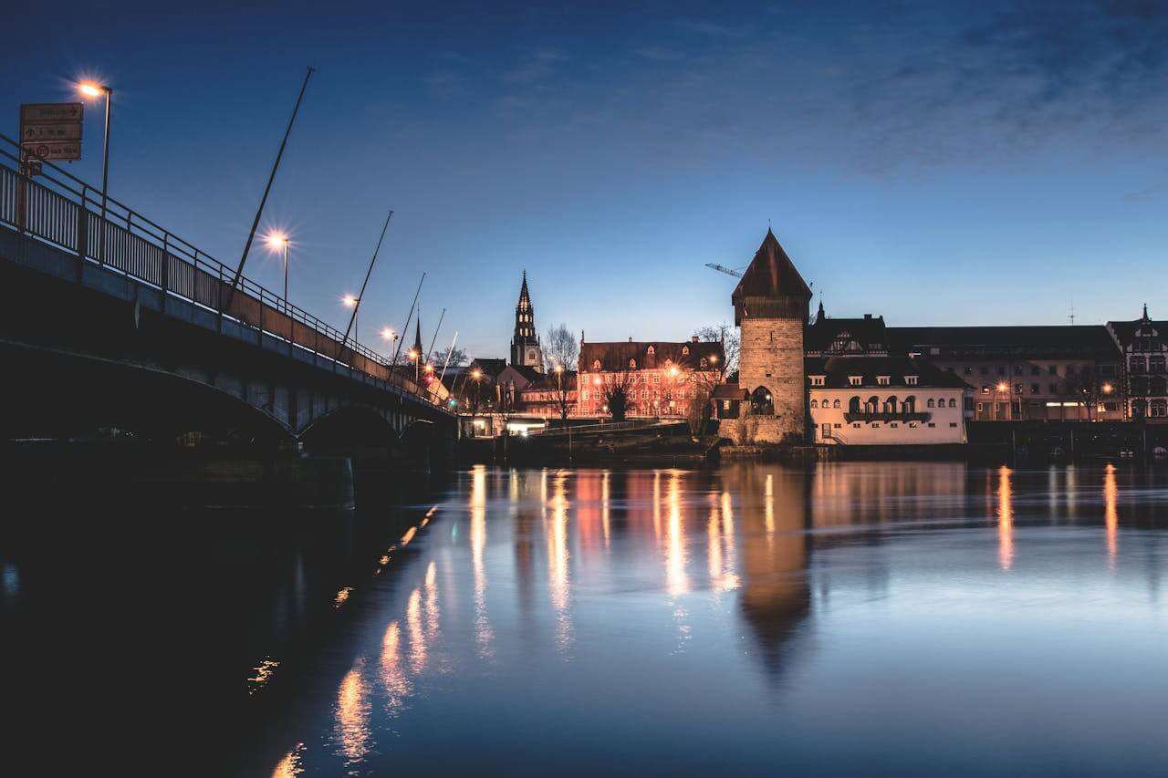 Konstanz