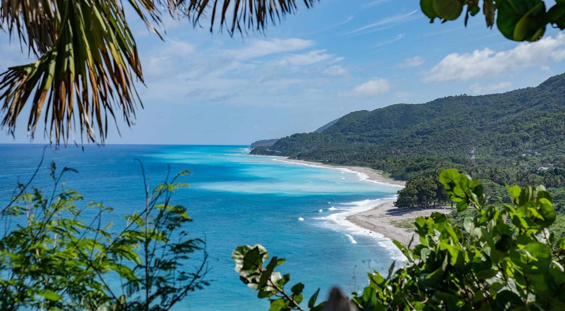 Barahona