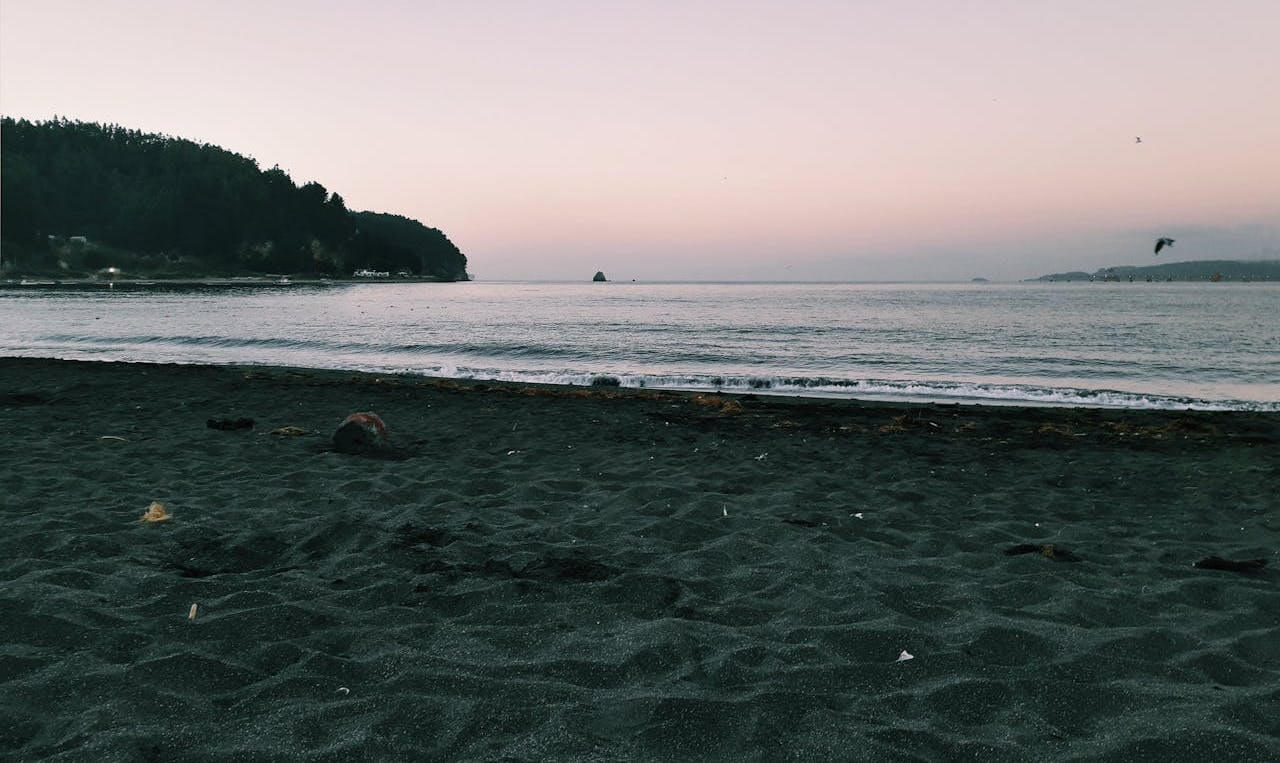 Talcahuano