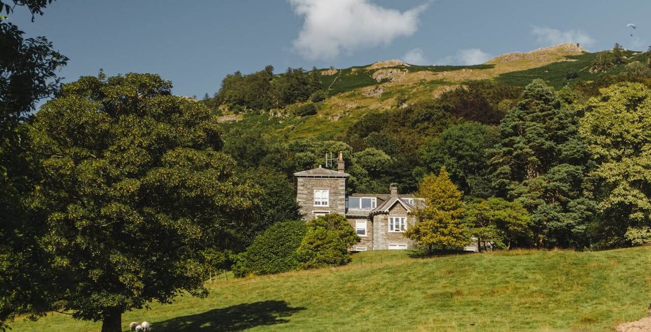 Castleton