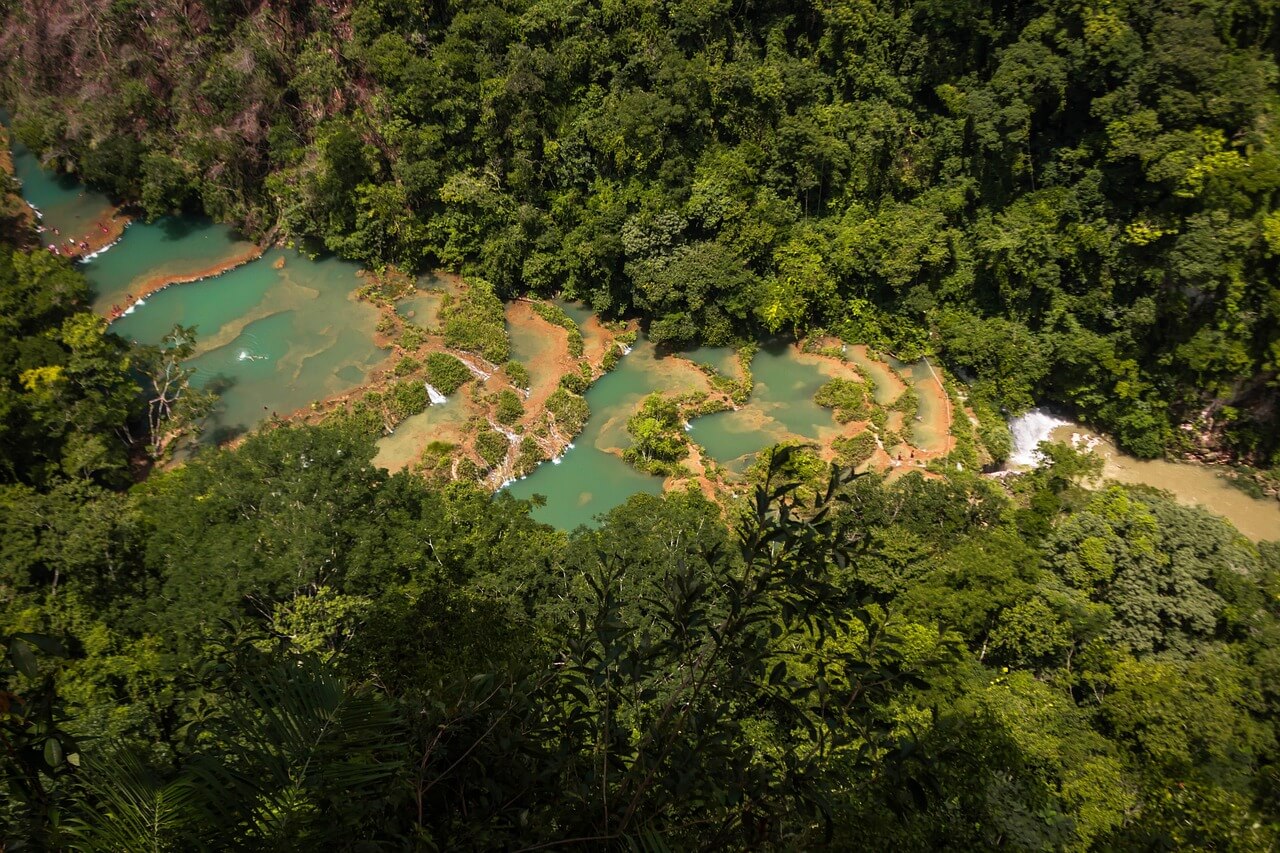 Coban