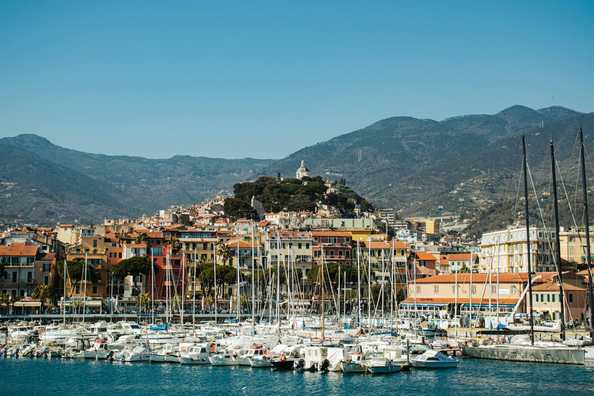 Sanremo
