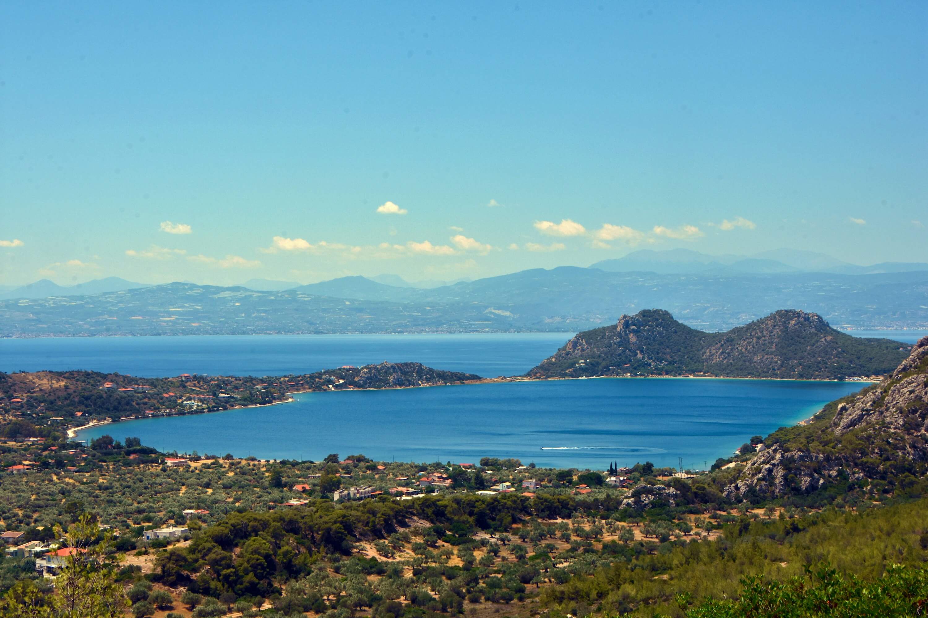 Loutraki