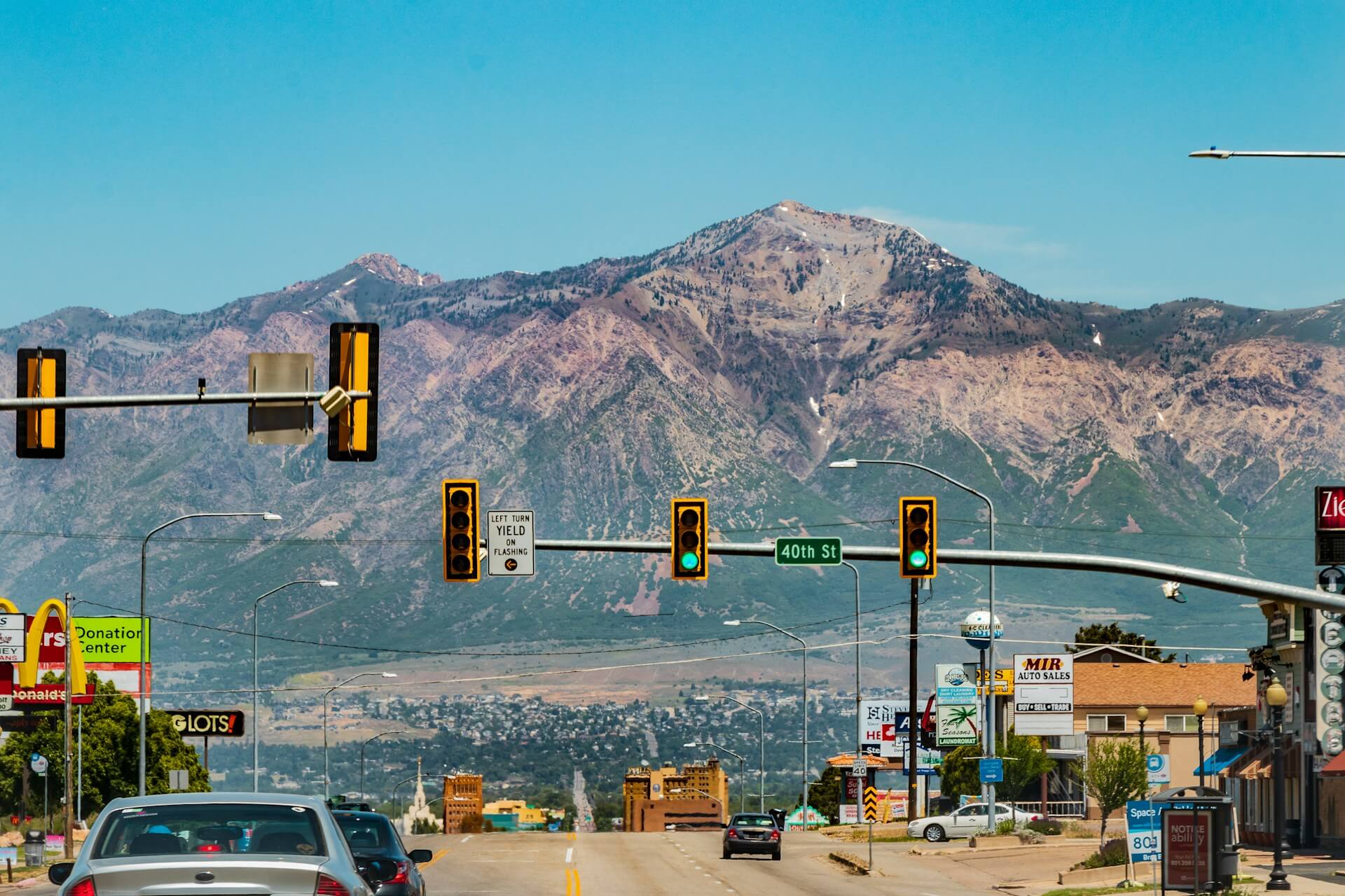 Ogden