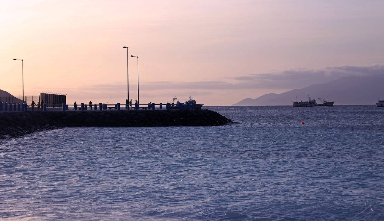 Sao Vicente