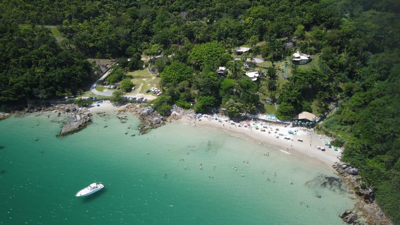 Porto Belo