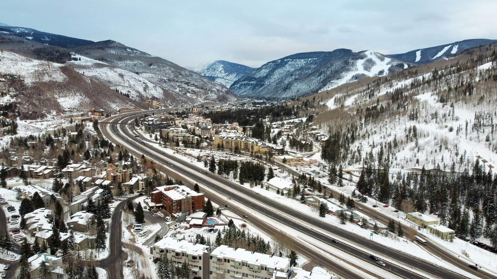 Vail
