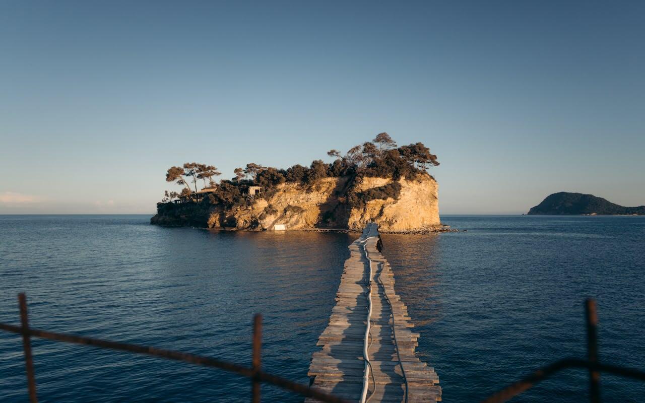 Laganas