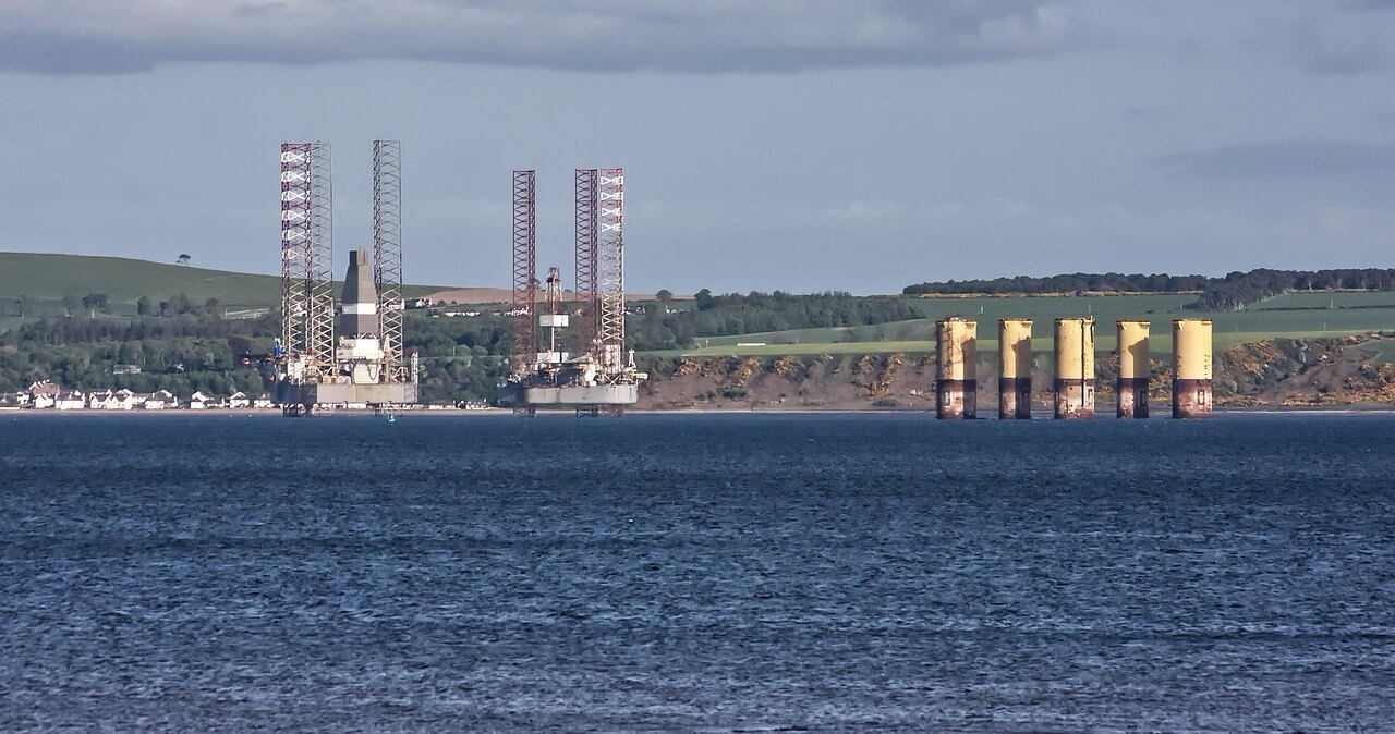 Invergordon