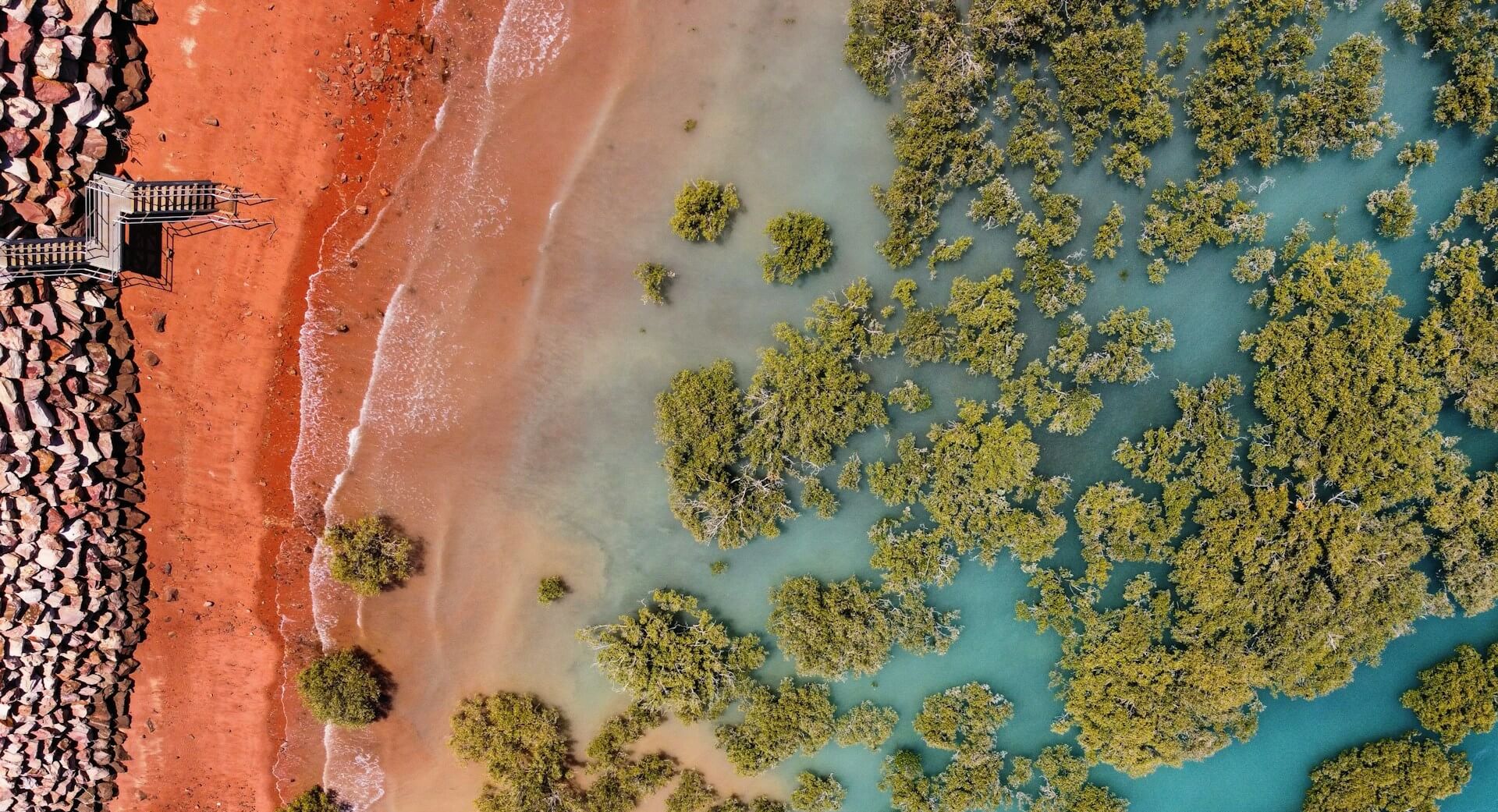 Broome