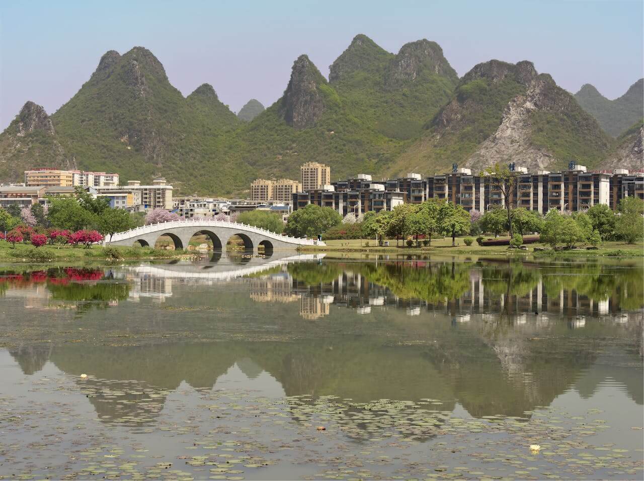 Guilin