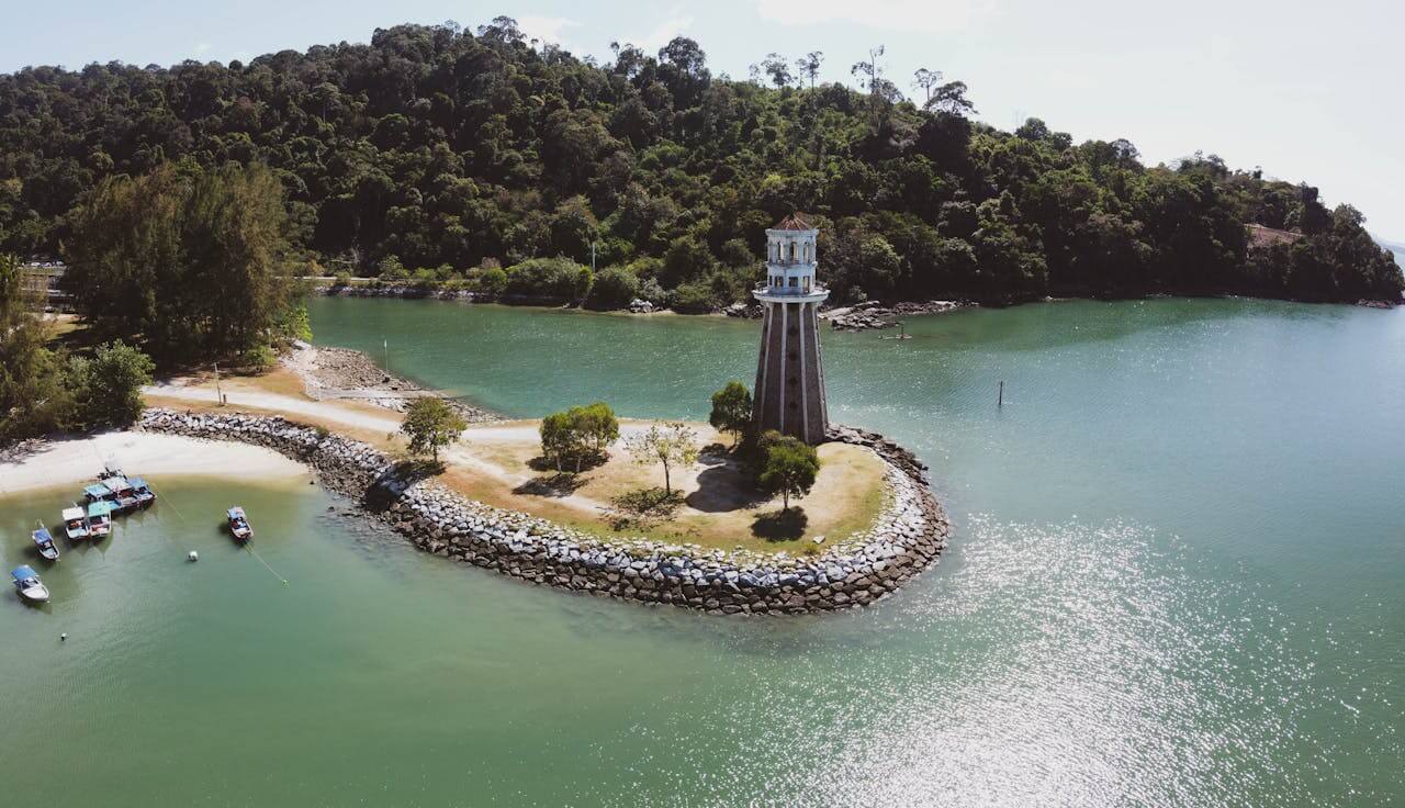 Langkawi