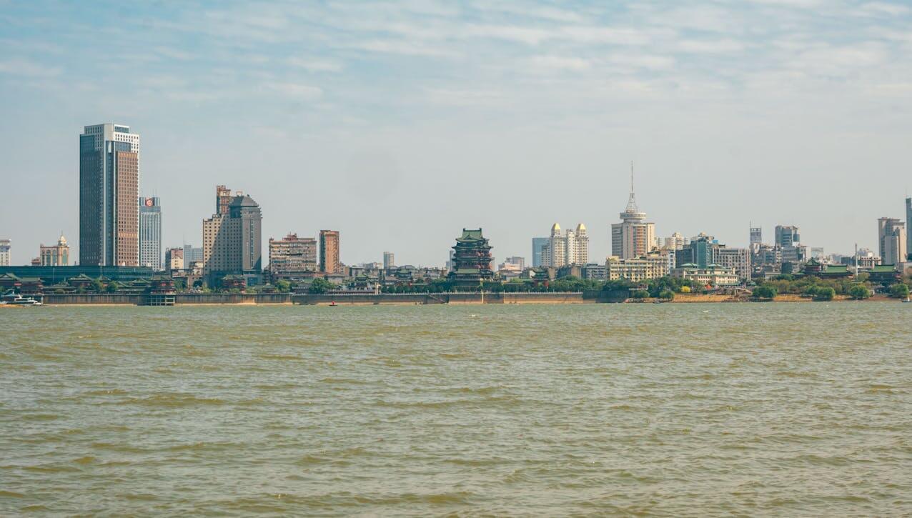 Nanchang