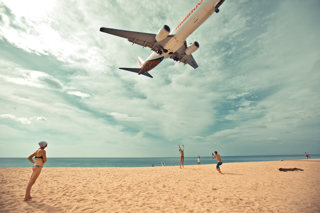 Phuket