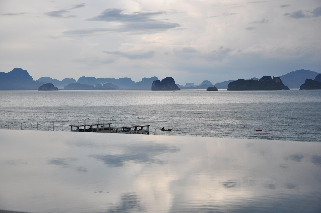 Ko Yao Yai