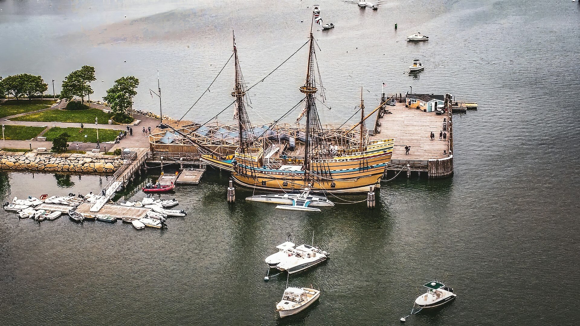 Plymouth