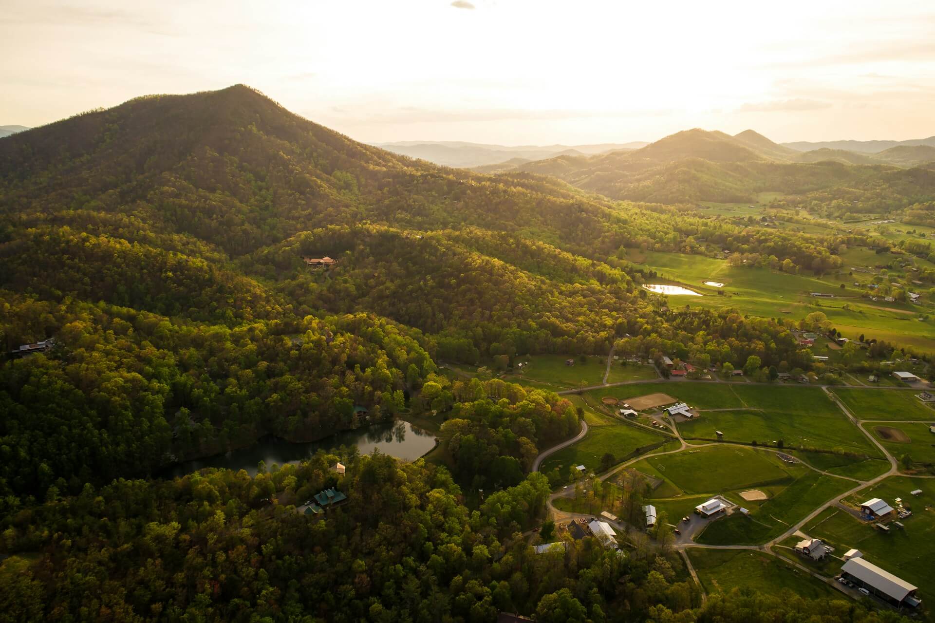 Sevierville