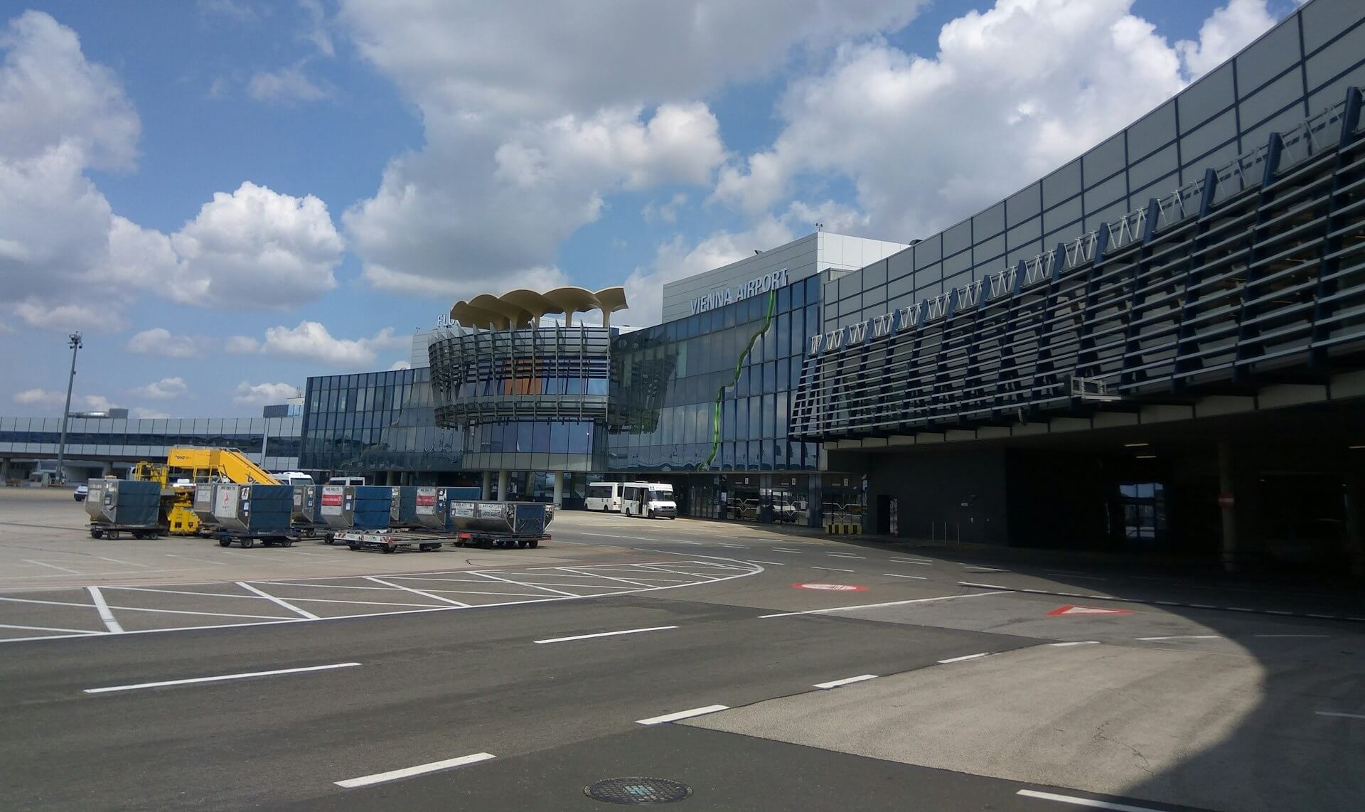 Schwechat