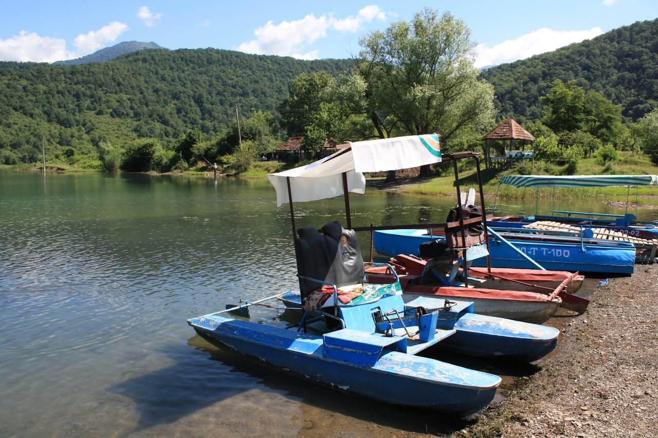 Qabala