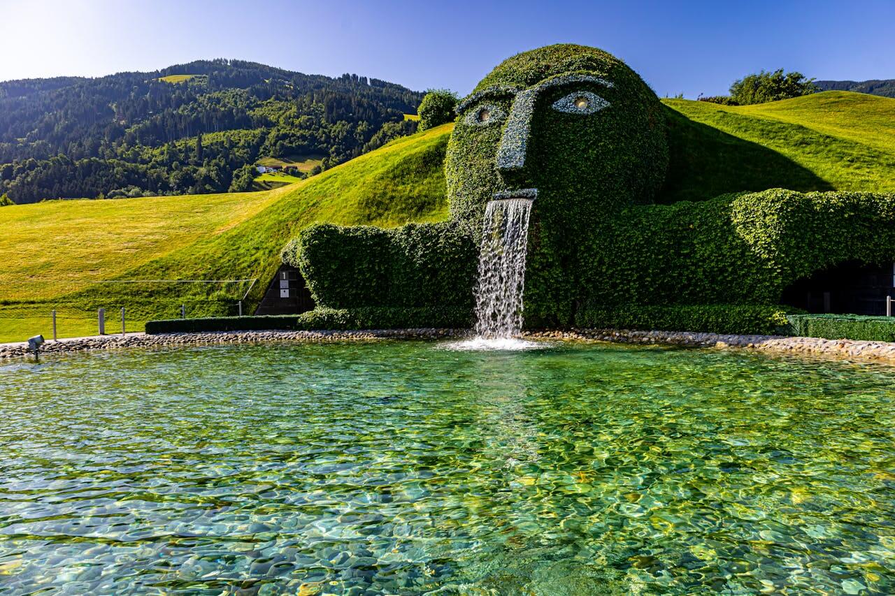 Wattens