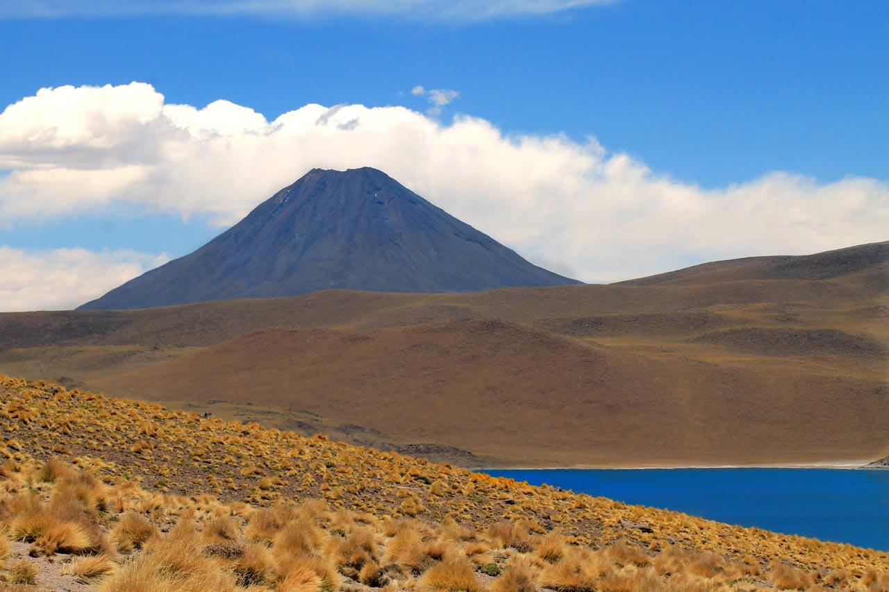 Calama