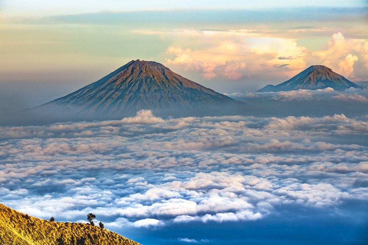 Pangkalan Bun