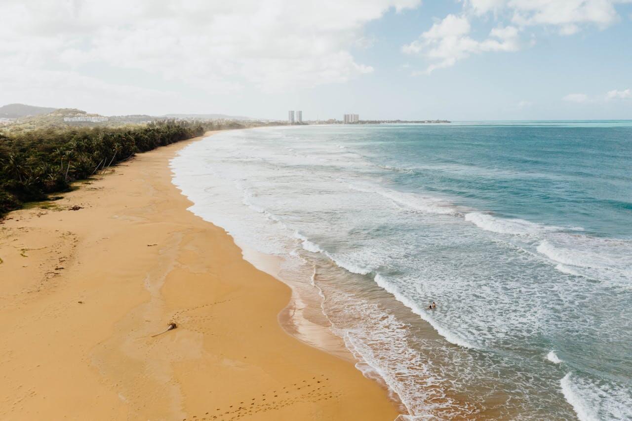 Luquillo