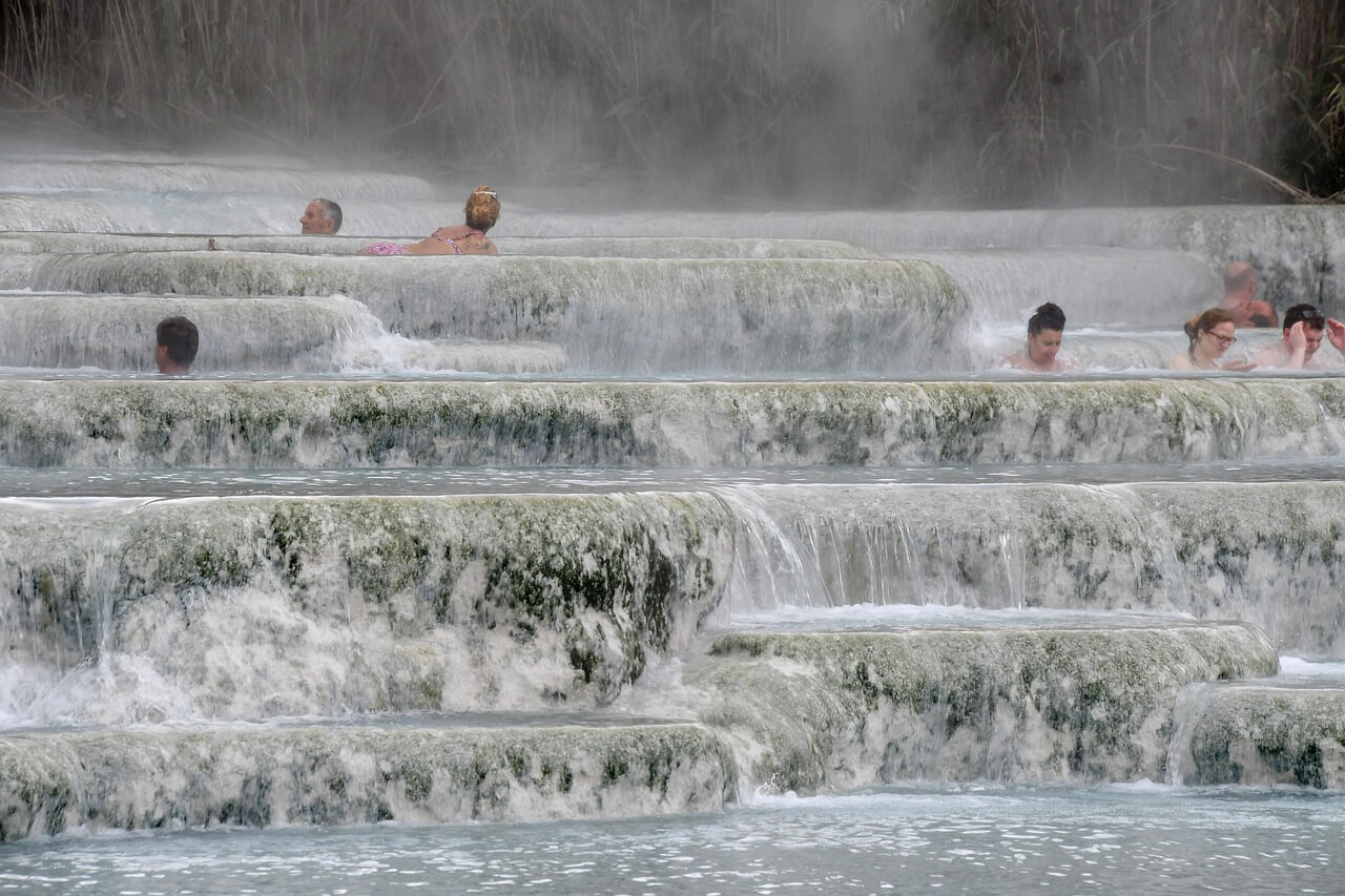 Lamezia Terme