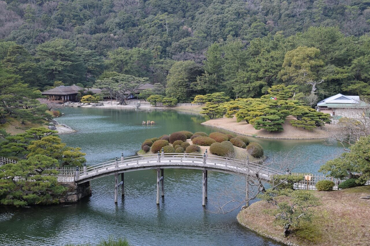 Takamatsu