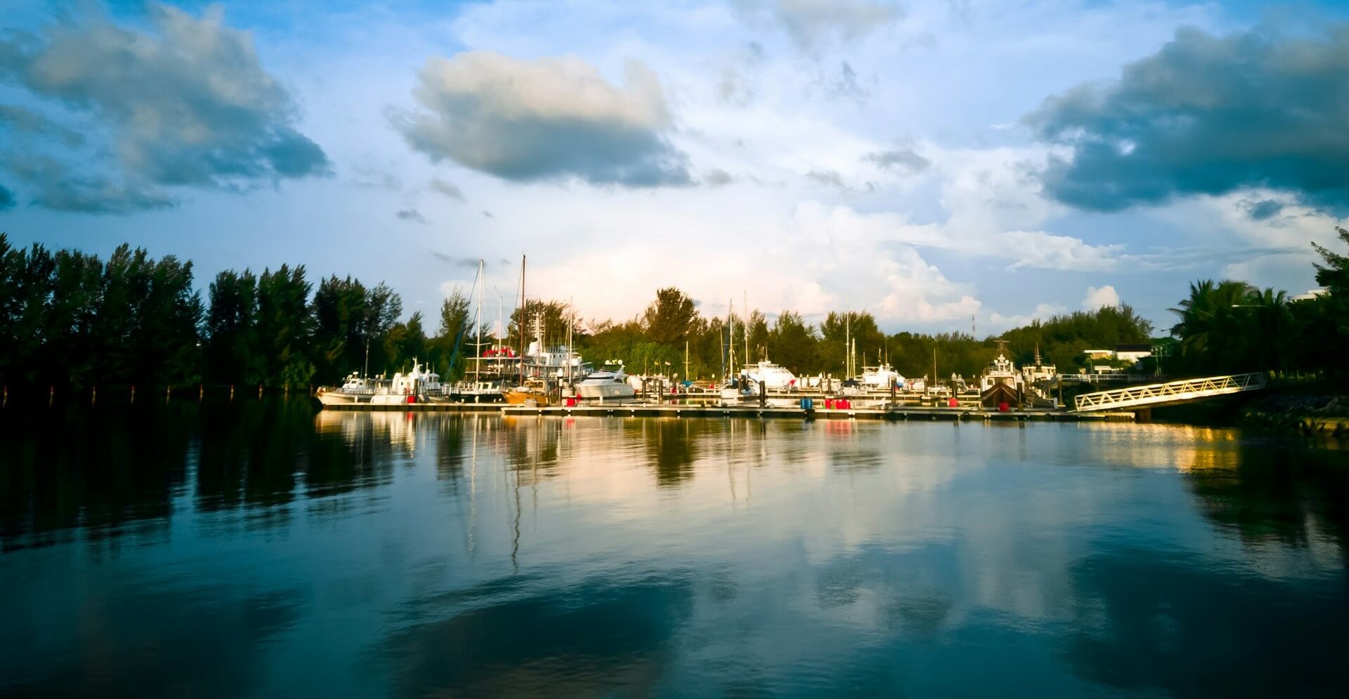 Miri