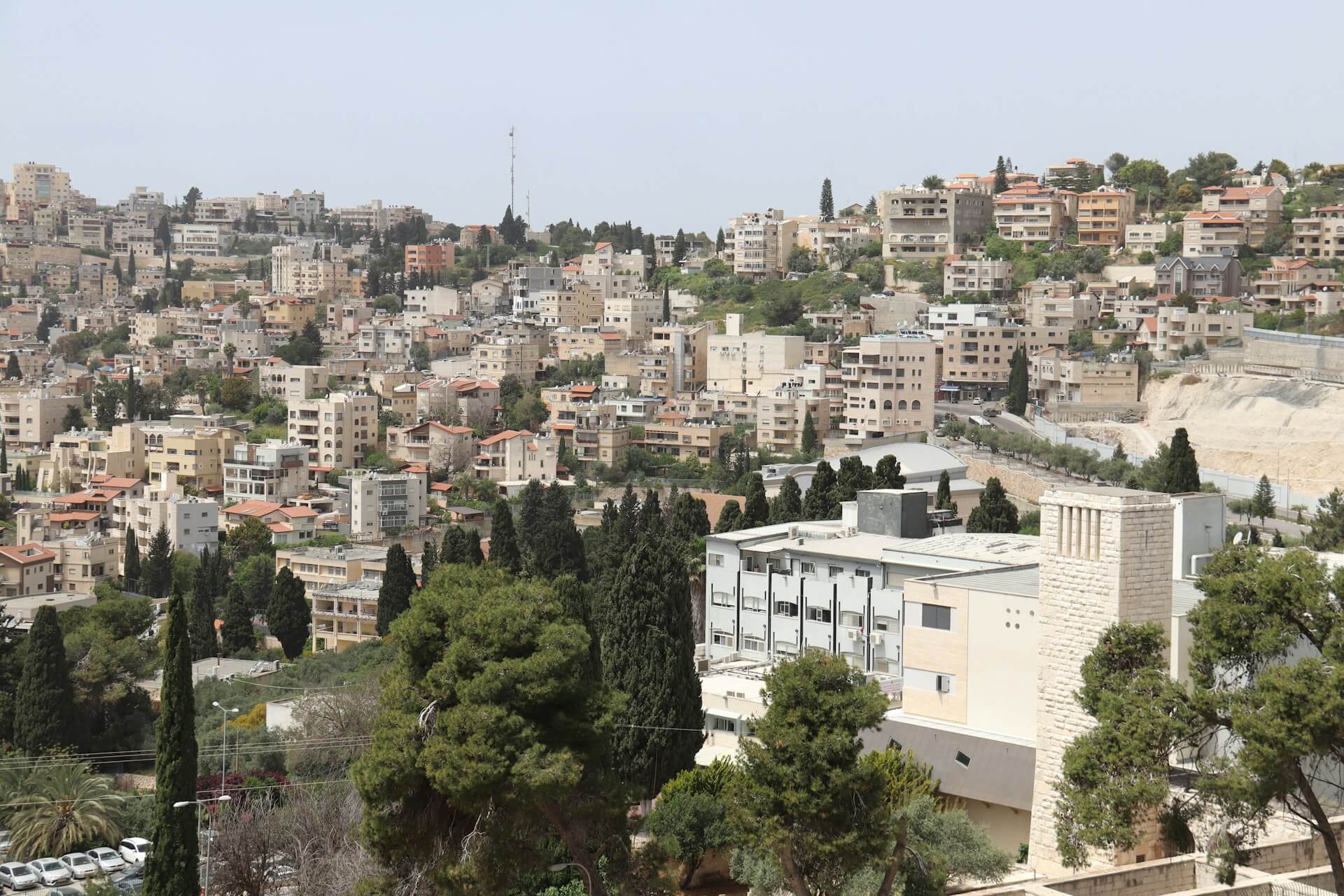Nazareth