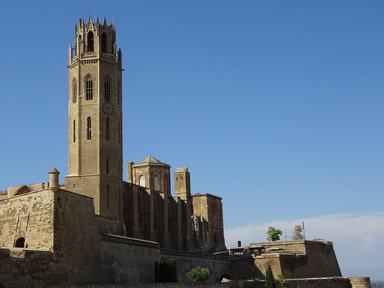Altea la Vella