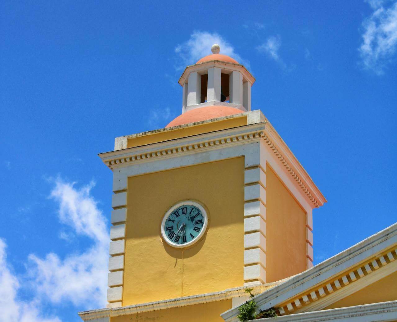 Utuado