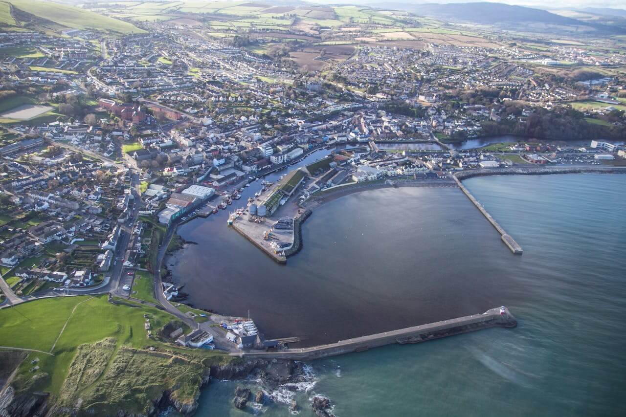Wicklow