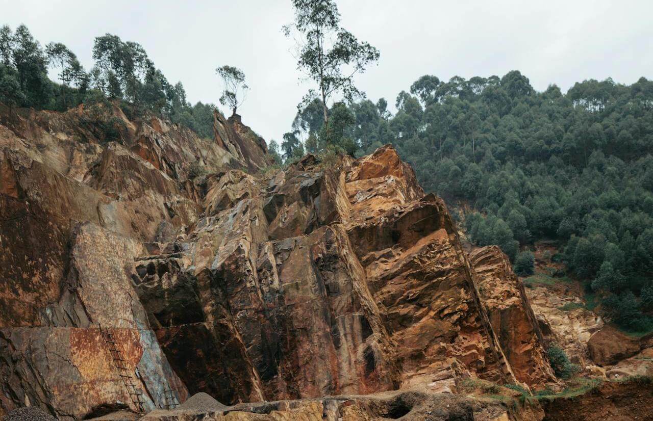 Kabale