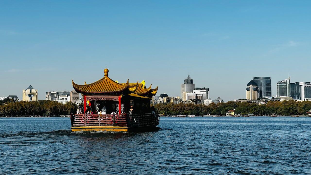 Jinan