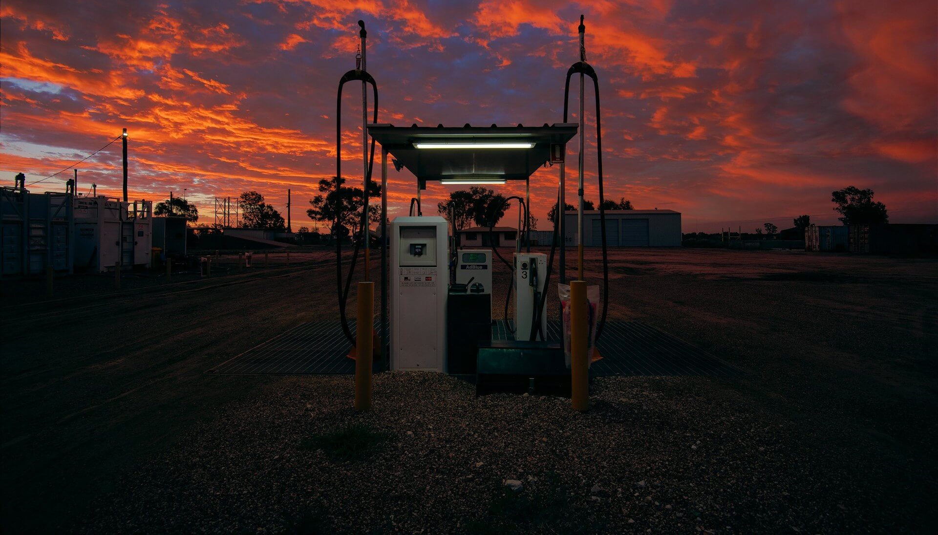 Longreach