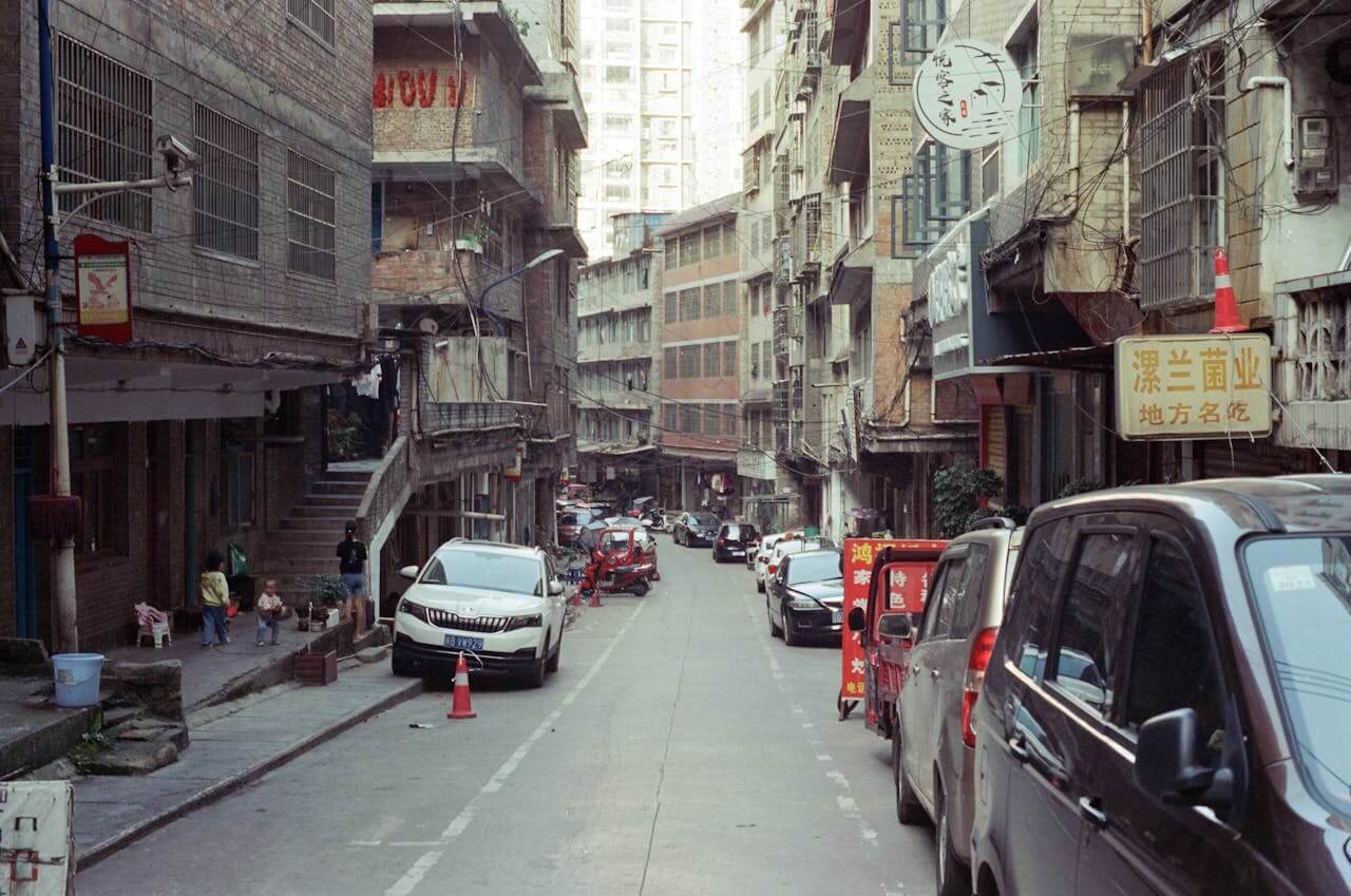Guiyang