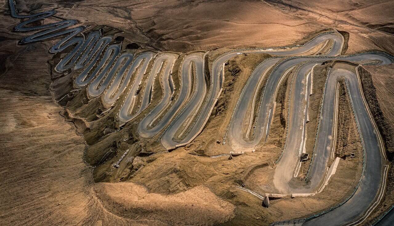 Kashgar