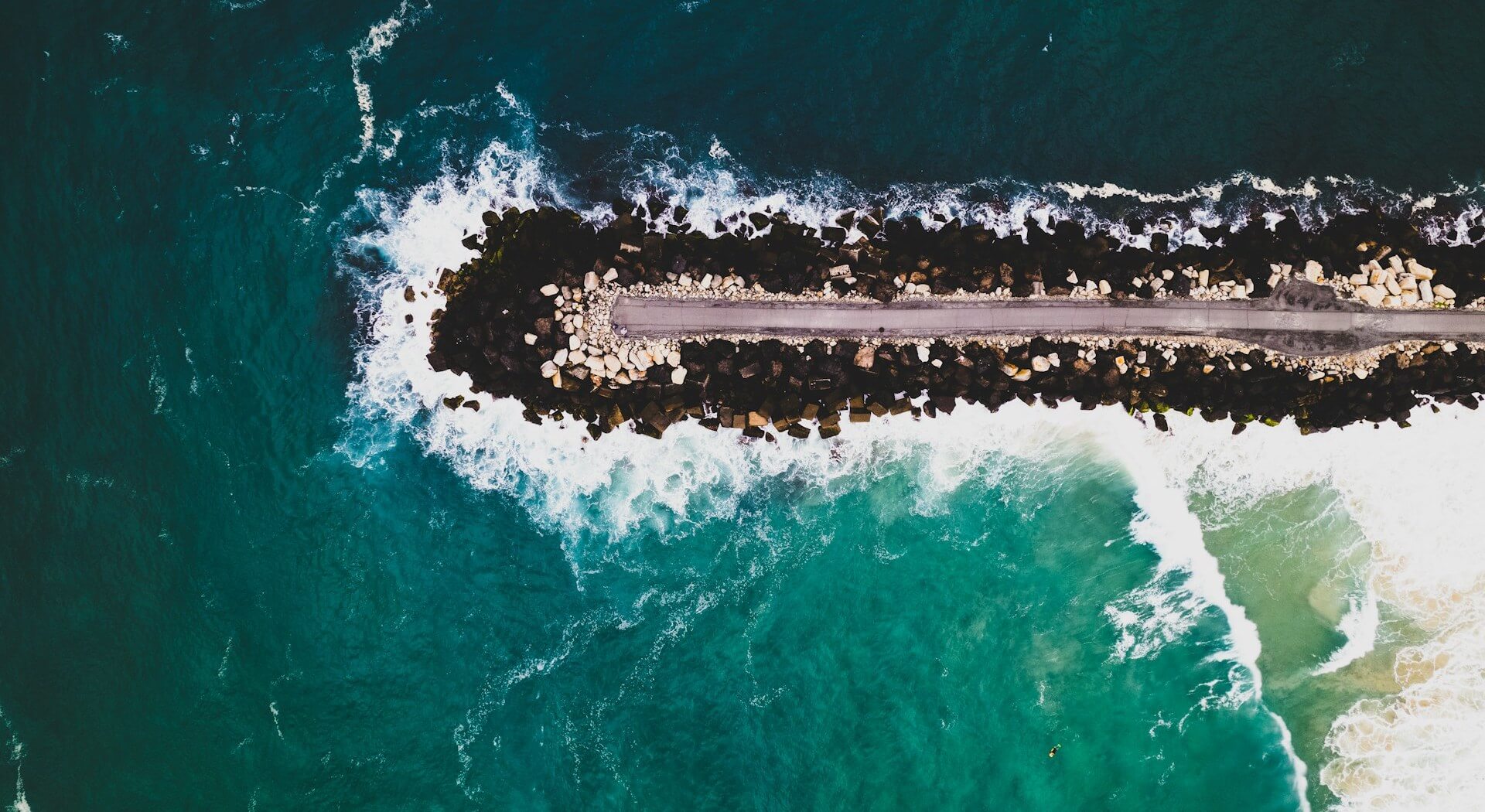 Tweed Heads