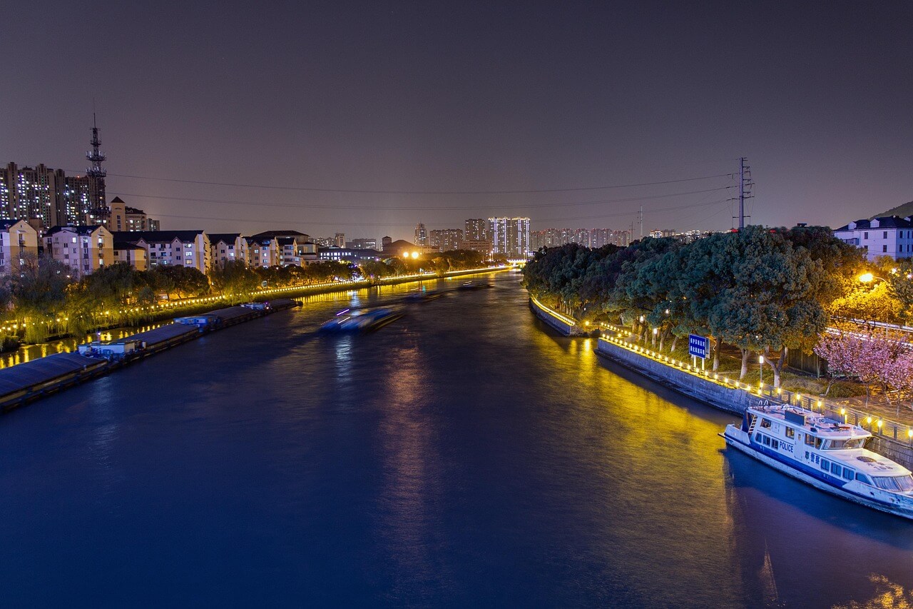 Wuxi